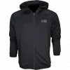 RVCA Apparel BJ Penn Trainer Hoodie 1 RVCA Apparel BJ Penn Trainer Hoodie