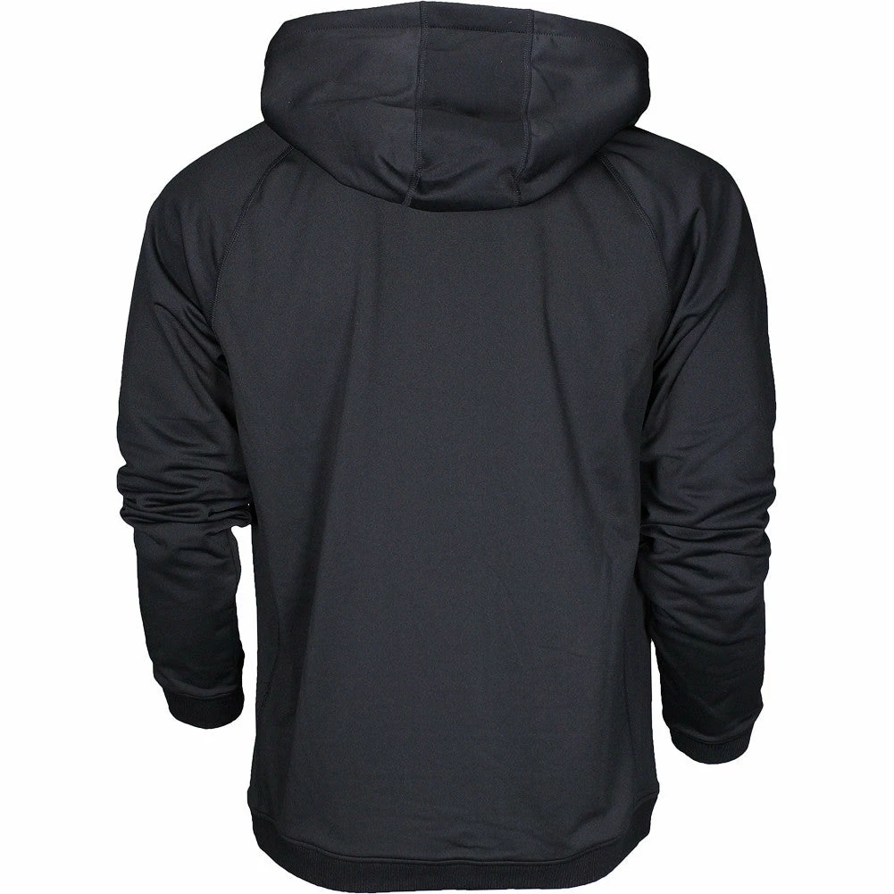 RVCA Apparel BJ Penn Trainer Hoodie 4 RVCA Apparel BJ Penn Trainer Hoodie