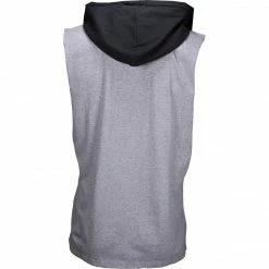 RVCA Biff Muscle Hood