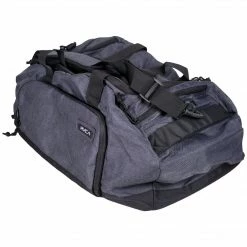 RVCA Accessories Rexford Duffel Bag