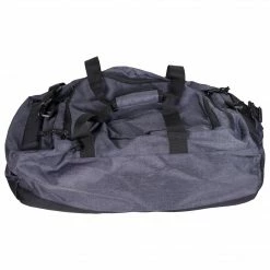 RVCA Accessories Rexford Duffel Bag