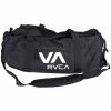 RVCA Accessories Vents Training Duffle Bag