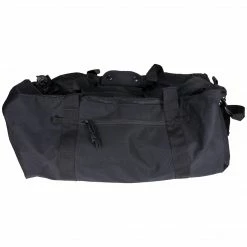 RVCA Accessories Vents Training Duffle Bag 10 RVCA Accessories Vents Training Duffle Bag