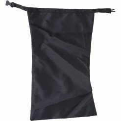 RVCA Accessories Vents Training Duffle Bag 11 RVCA Accessories Vents Training Duffle Bag