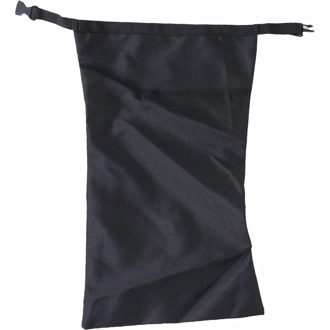 RVCA Accessories Vents Training Duffle Bag 7 RVCA Accessories Vents Training Duffle Bag