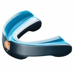 Shock Doctor Power Gel Nano