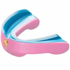 Shock Doctor Power Gel Nano