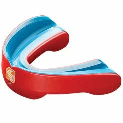 Shock Doctor Power Gel Nano