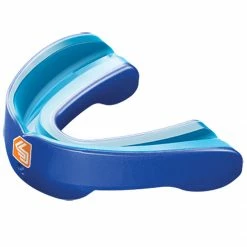 Shock Doctor Power Gel Nano