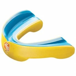 Shock Doctor Power Gel Nano