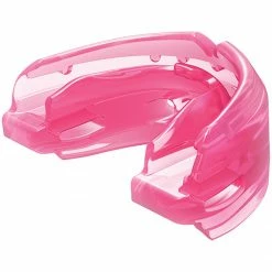 Shock Doctor Double Braces Protective