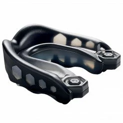 Shock Doctor Gel Max Youth