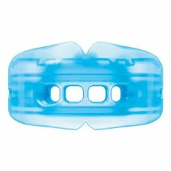 Shock Doctor Double Braces Youth