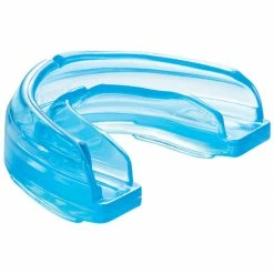 Shock Doctor Protective Braces Youth