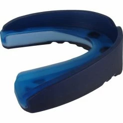 Shock Doctor Nano 3D Protective 21 Shock Doctor Nano 3D Protective