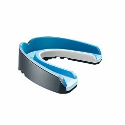 Shock Doctor Nano 3D Protective 18 Shock Doctor Nano 3D Protective