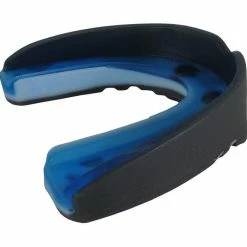 Shock Doctor Nano 3D Protective 22 Shock Doctor Nano 3D Protective