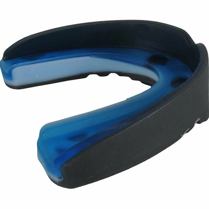 Shock Doctor Nano 3D Protective 12 Shock Doctor Nano 3D Protective