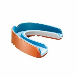 Shock Doctor Nano 3D Protective 19 Shock Doctor Nano 3D Protective