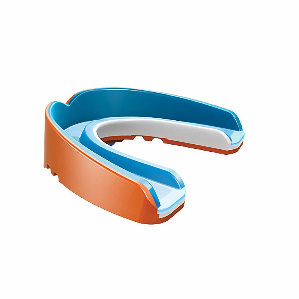 Shock Doctor Nano 3D Protective 9 Shock Doctor Nano 3D Protective