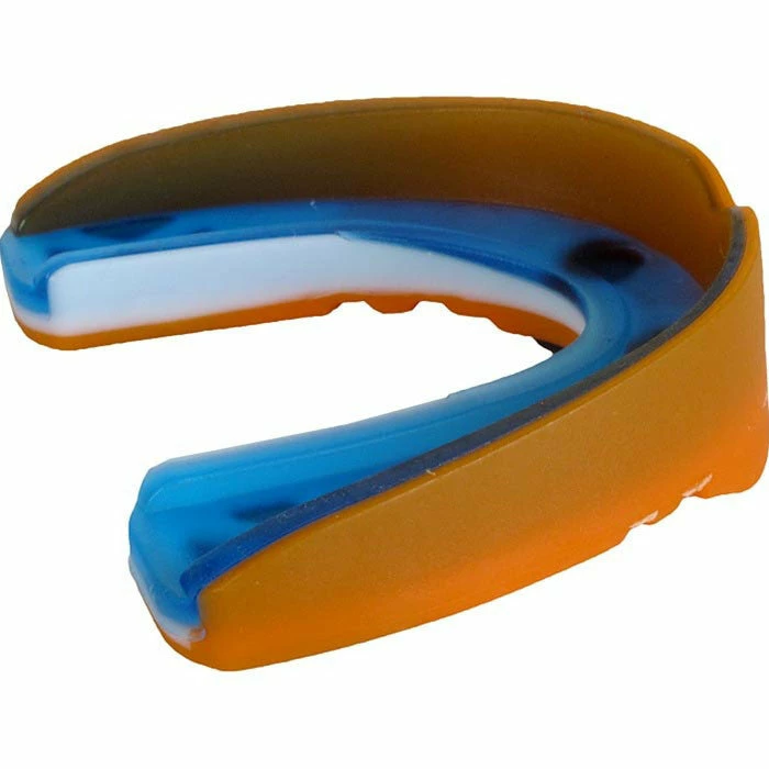 Shock Doctor Nano 3D Protective 13 Shock Doctor Nano 3D Protective