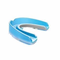 Shock Doctor Nano 3D Protective 17 Shock Doctor Nano 3D Protective