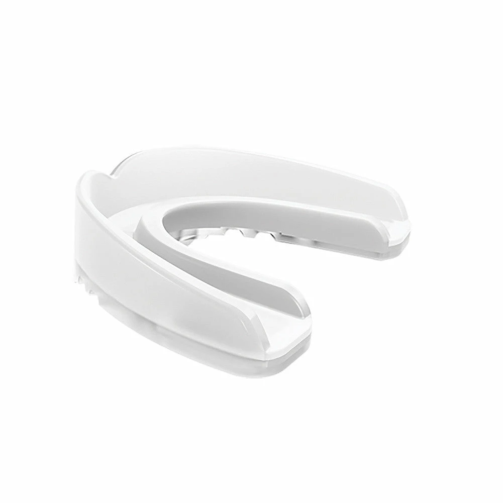 Shock Doctor Nano 3D Protective 4 Shock Doctor Nano 3D Protective