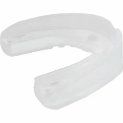 Shock Doctor Nano 3D Protective 15 Shock Doctor Nano 3D Protective