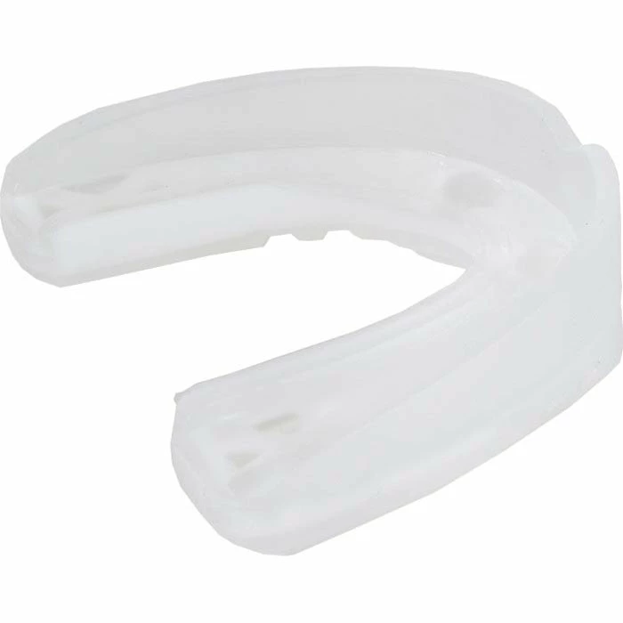 Shock Doctor Nano 3D Protective 5 Shock Doctor Nano 3D Protective