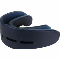 Shock Doctor Nano Double