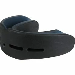 Shock Doctor Nano Double