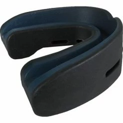 Shock Doctor Nano Double