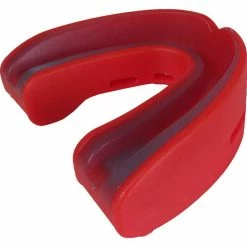 Shock Doctor Nano Double