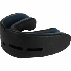 Shock Doctor Nano Double Fight Protective