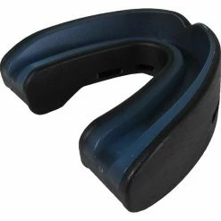 Shock Doctor Nano Double Fight Protective