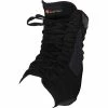 Shock Doctor Ultra Gel Lace Ankle Support