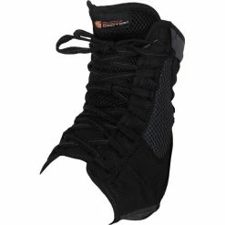 Shock Doctor Ultra Gel Lace Ankle Support