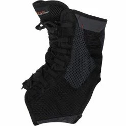 Shock Doctor Ultra Gel Lace Ankle Support
