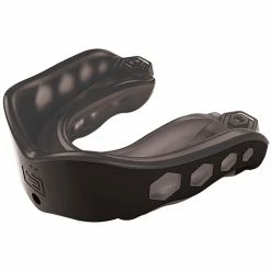 Shock Doctor Protective Gel Max Convertible