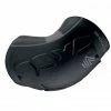 Shock Doctor ShockSkin Elbow Guard