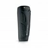Shock Doctor ShockSkin Forearm Guard