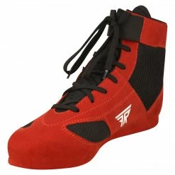 Boxing All FISTRAGE LOW TOP BOXING SHOES BSLT-RDBL-22 21 Boxing All FISTRAGE LOW TOP BOXING SHOES BSLT-RDBL-22