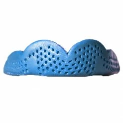 SISU Max 2.4 Protective