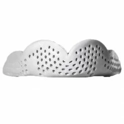 SISU Max 2.4 Protective