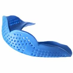 SISU Protective Aero 1.6