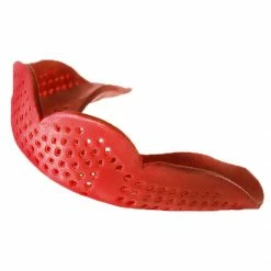 SISU Protective Aero 1.6