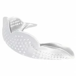 SISU Protective Aero 1.6