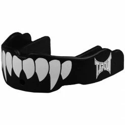 TapouT Fang