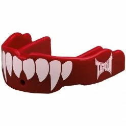 TapouT Fang