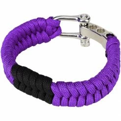 Tatami Accessories Jiu Jitsu Band